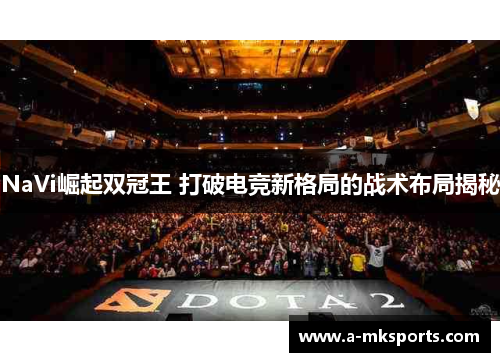 NaVi崛起双冠王 打破电竞新格局的战术布局揭秘 NaVi崛起双冠王 打破电竞新格局的战术布局揭秘